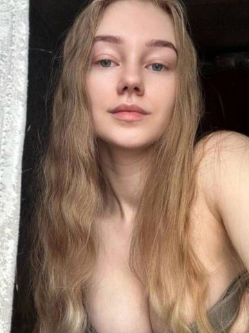 Проститутка Марина Проститутка Марина